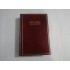 THE HOLY BIBLE - CONTAINING THE OLD AND NEW TESTAMENTS - REVISED STANDARD VERSION THE HOLY BIBLE - CONTAINING THE OLD AND NEW TESTAMENTS - REVISED STANDARD VERSION